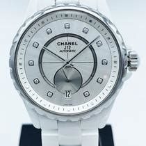 Splendidi orologi da donna Chanel 